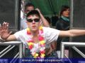 gal/2010/06_Juni/2010.06.19_Christopher Street Day__Berlin/_thb_Image_003.jpg